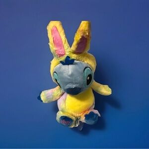 Scentsy Buddy Clip Stitch Scented stuffed animal